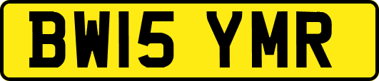BW15YMR
