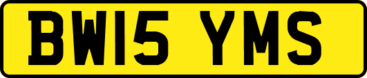 BW15YMS