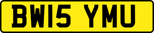 BW15YMU