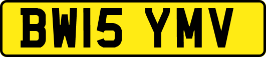 BW15YMV
