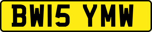 BW15YMW
