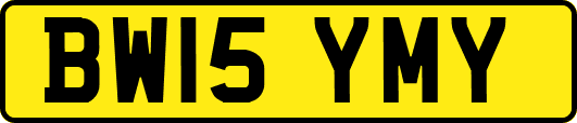 BW15YMY