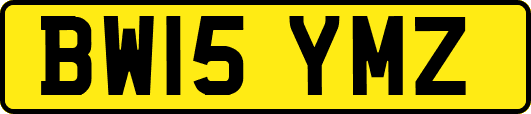 BW15YMZ