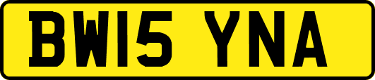 BW15YNA