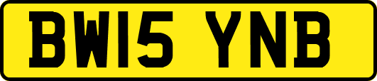 BW15YNB
