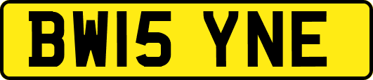 BW15YNE