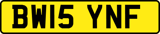 BW15YNF