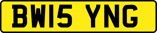 BW15YNG
