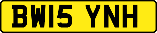 BW15YNH