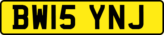 BW15YNJ