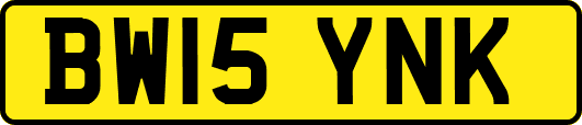 BW15YNK
