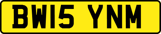 BW15YNM