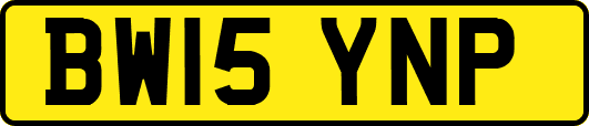 BW15YNP