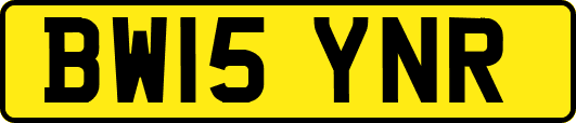 BW15YNR