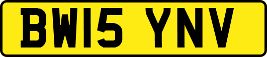 BW15YNV
