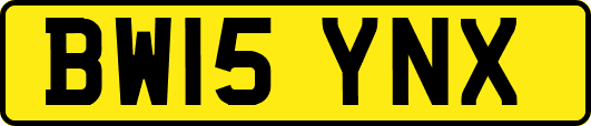 BW15YNX