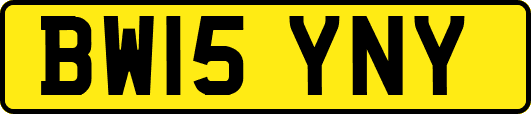 BW15YNY