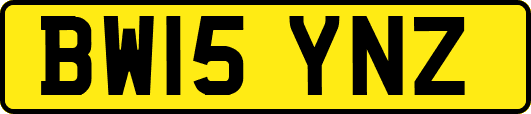 BW15YNZ
