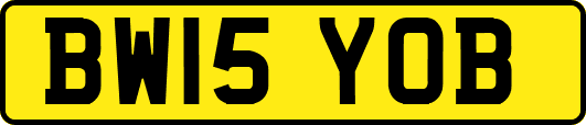 BW15YOB