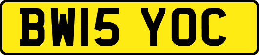 BW15YOC