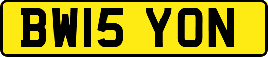 BW15YON