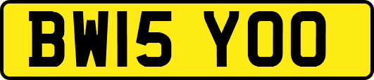BW15YOO