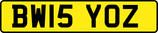 BW15YOZ