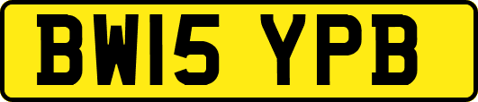 BW15YPB