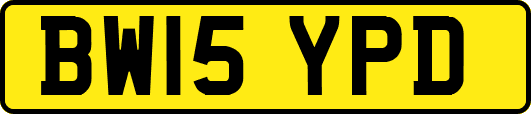 BW15YPD