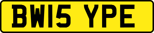BW15YPE