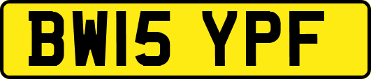 BW15YPF