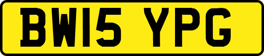 BW15YPG