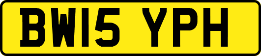 BW15YPH