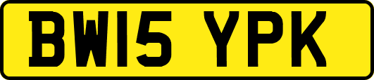 BW15YPK