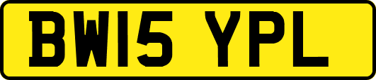 BW15YPL