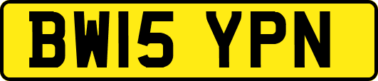 BW15YPN
