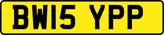 BW15YPP