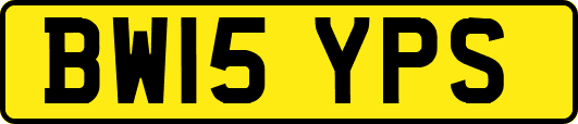 BW15YPS