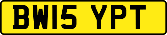 BW15YPT