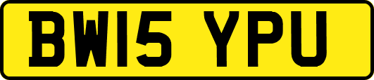 BW15YPU