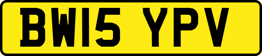 BW15YPV