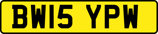 BW15YPW