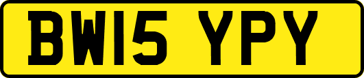 BW15YPY