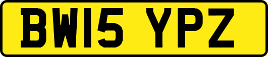 BW15YPZ