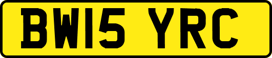 BW15YRC