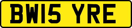 BW15YRE