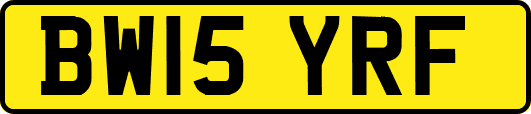 BW15YRF