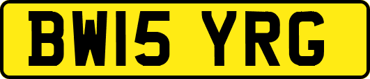 BW15YRG