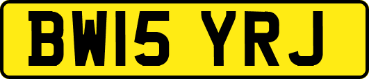 BW15YRJ