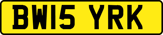BW15YRK